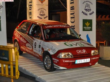 Motor 1.6 8v gr.a 140 caballos