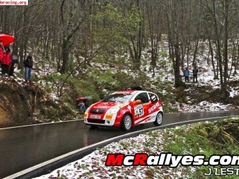 Vendo caja b4 sman trofeo c2 revisada.