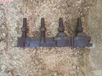 Bobinas 206/c2/saxo16v/106gti