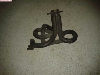 !!!!material 167cv de psa!!!!