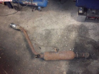 Escape gra cinquecento