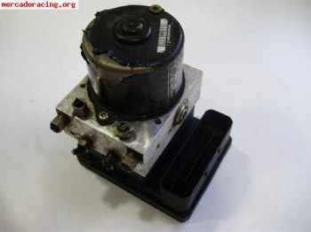 Venta de piezas de desguace