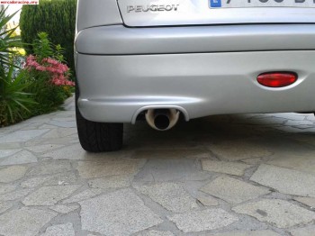 Madac gr n para 206 rc