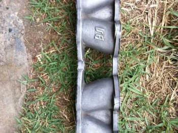 Colectores de admisiin solution f ax a1/2