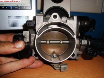 Piezas c2 vts,206xs,saxo 16v