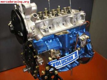 Motores,turbos y cajas de cambios de competicion, nuevos, us