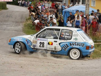 Vendo caja ma con 13x64