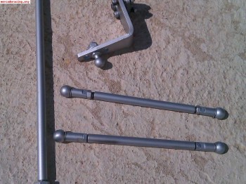 Barrillaje bueno caja ma