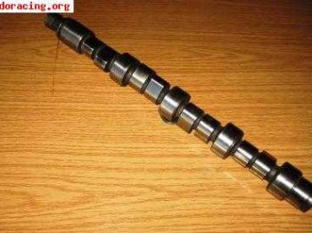 Arboles levas gr. n peugeot 106 - 205 rally  - citroen saxo