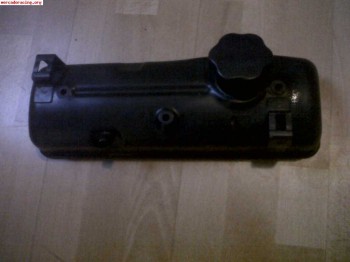 Tapa balancines r5 gt turbo