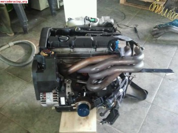 Se vende motor c2 r2 max