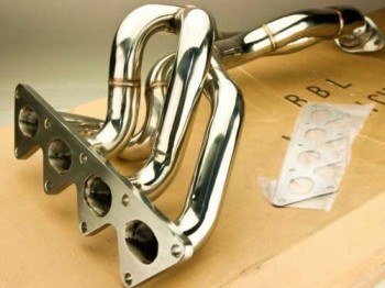 Vendo colectores clio 182 nuevos e outros