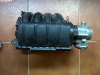 ***admision xsara,206 16v***