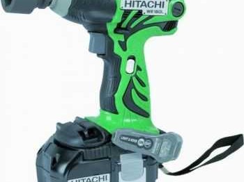 Hitachi 18,8 