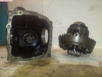 Venta grupo bmw 5/28