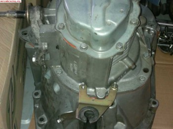 Caja 206 gti be4   17x77 