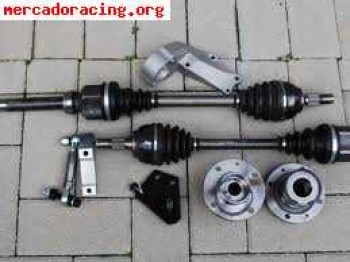 Palieres saxo copa,oferta último juego!!!!y btodo lo relacio