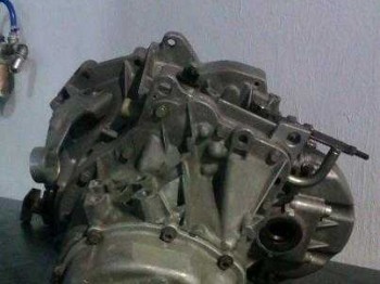 Caja be4 sman con todo para montar.