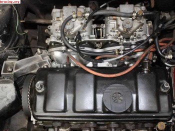 Vendo colector de 205 rallye 80euros