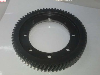 Grupo corto 12x68 be4 