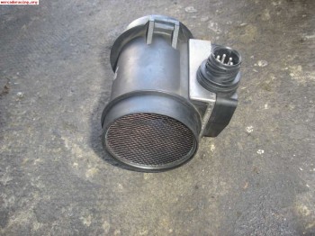 Caudalimetro de bmw 325 e 36