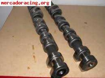 Juego árboles saxo/106 gti mini grupo a y electrónica