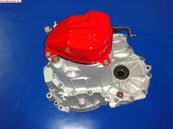 Caja ma5s peugeot-citroen 13x59....