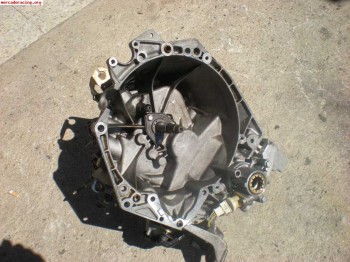 Vendo carcasas de be4 para motor tu