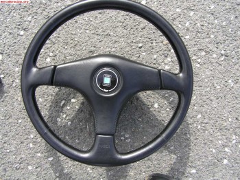 Mercadillo subaru impreza gt/sti