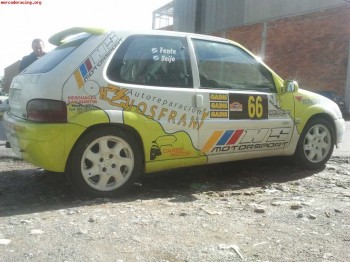 Varios de saxo 16