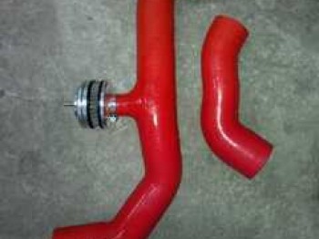 Mangeras gt turbo