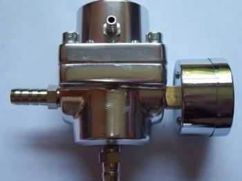 Vendo despiece de golf g60