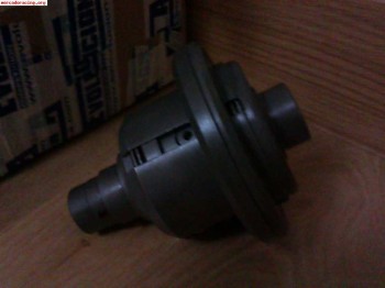 Autoblocante ma nuevo