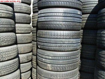 Recambios y accesorios de auto