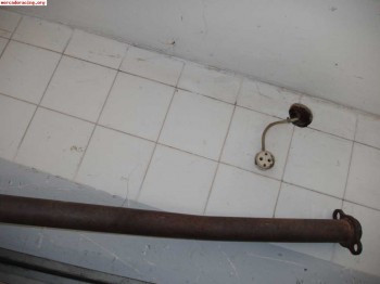 Supresor para saxo/106