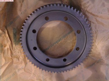 Grupo 12x68 be4 sman nuevo 450 euros