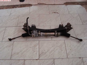 Direccion asistida seat 124 131 132