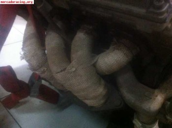 Liquidacion completa fiat