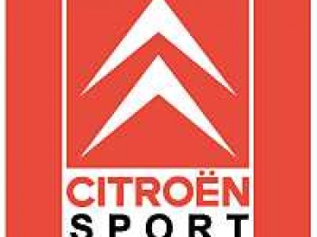 Linea escape omp inoxidable y colectores iresa psa 16v