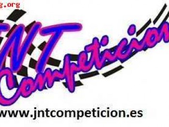 Despiece de saxo vts