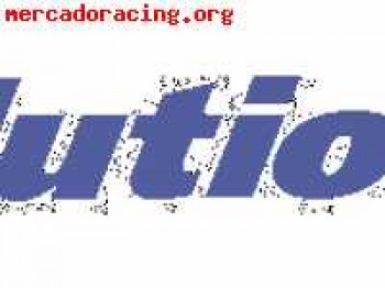 Compro material solution f