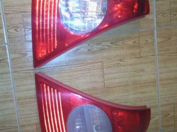 Clio sport fase 2 172