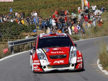 Caja de cambios c2 vts grupo corto