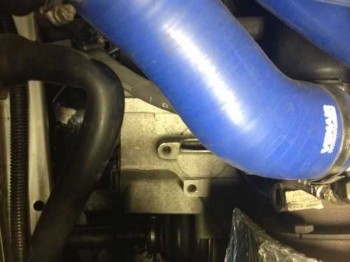 Jb3 bacci romano r5,r11 y clio