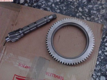 Grupo 12/63 jc5 nuevo!!!