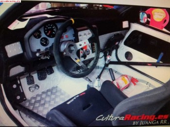 Se vende conjunto de relojes vdo