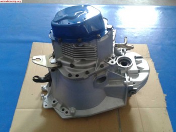 Be4/5s para motore tu de peugeot-citroen.......