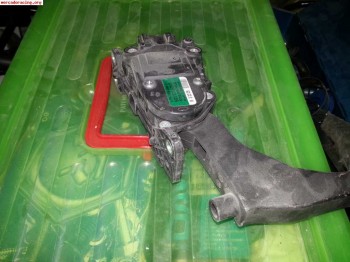 Vendo acelerador electrónico para vehículos provistos de mot
