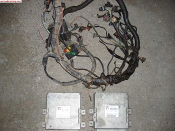 Instalacion electrica de motor-106 gti-saxo 16 fase1