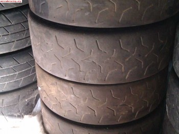 Culata c2 vts tu5jp4s